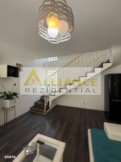Casa Tip Duplex De Vanzare In Popesti-Leordeni, Strada Zorilor - 10