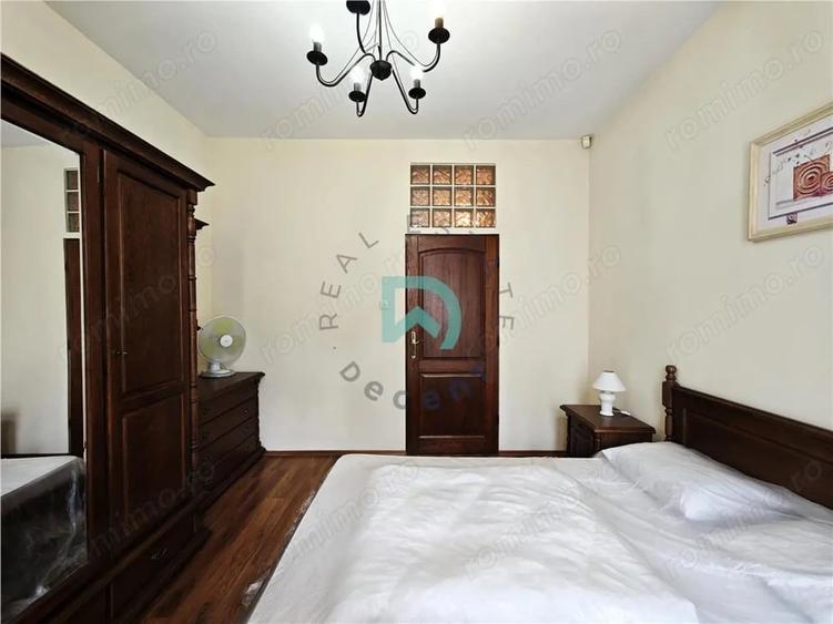 Apartament de vanzare, Mure #537;enilor, Brasov - 6