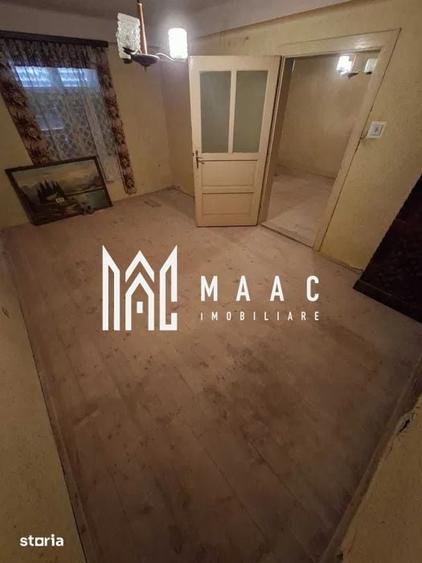 Casa 5 camere de vanzare | Cisnadioara | 150 mp, teren 482 mp - 7