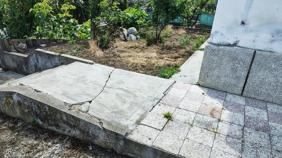 Teren Construcții intravilan de 2108 mp, în Dâmbul Rotund