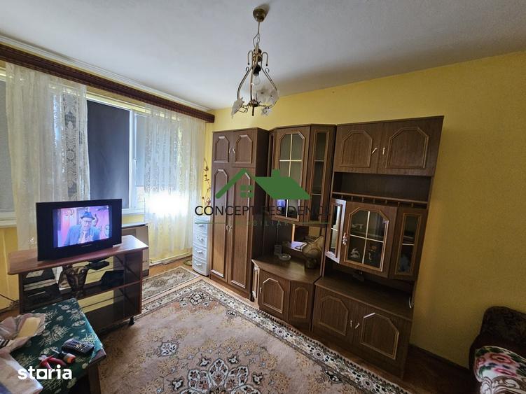 Garsonieră în Progresul