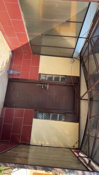 Casa de vanzare - 7