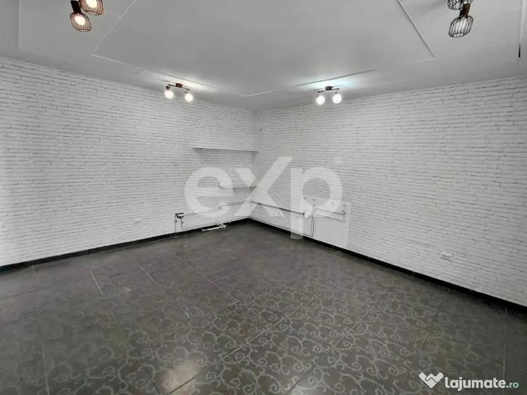 Casă cu 4 camere cu Teren 150 Mp în Bartolomeu