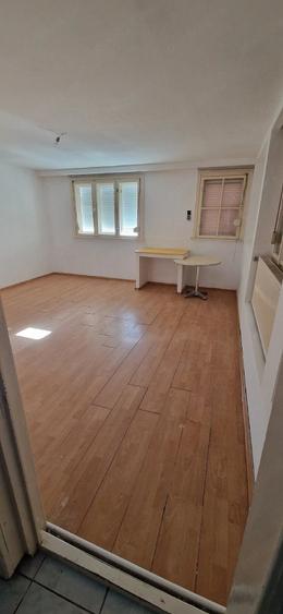 vand urgent casa4 camere Louis Pasteur - 2