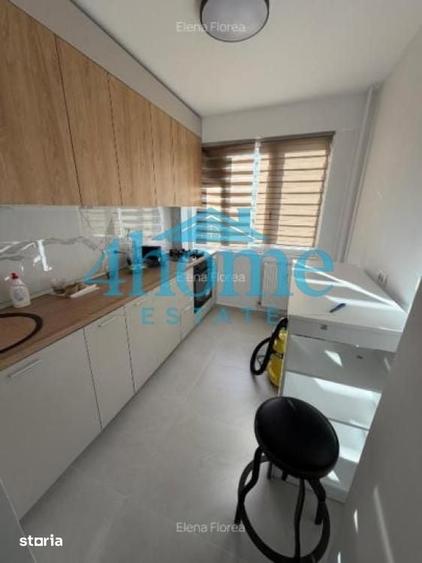 Apartament 2 camere | Dristor - Mihai Bravu | Renovat | Metrou - 4