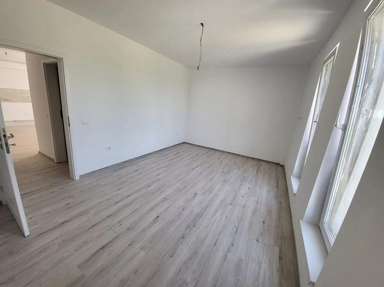 Comision 0%. Zona Braytim aproape de Profi str. Musicescu. Terasa mare. - 2
