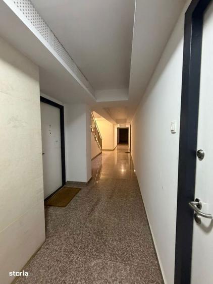 Apartament cu 2 camere decomandat în Alexandriei