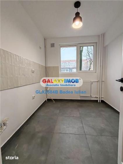 Apartament cu 3 camere în Titan — fotografia 3