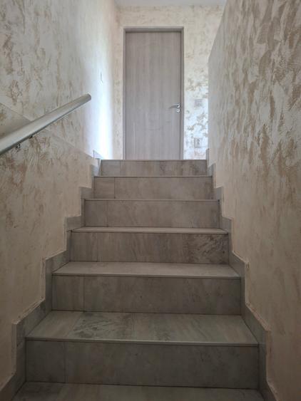 4Camere Giulesti Pasteur - 10