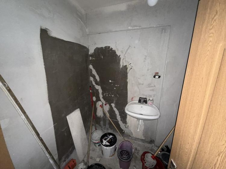 Apartament 2 camere, 52 mp, zona Zorilor - 1