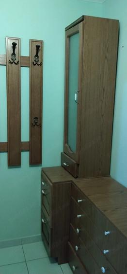 Inchiriere apartament doua camere - 1