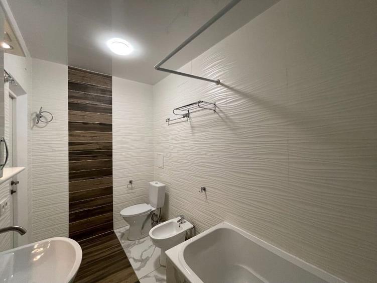 2 Camere zona metrou Pacii - 4