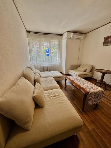 Apartament 2 camere| Ștefan cel Mare - 3