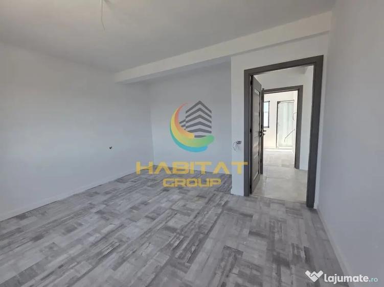 Casa 4 camere, teren 456 mp 170.000 TVA inclus - Berceni - Berceni (Bucuresti-Ilfov) - 2