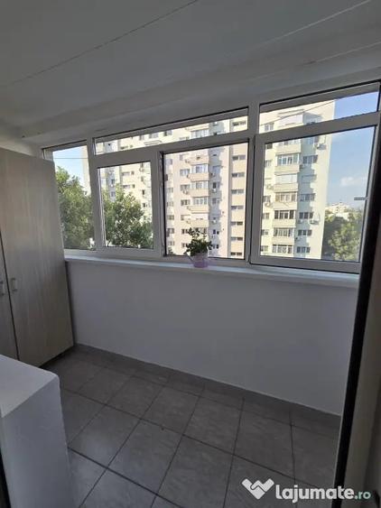 Apartament cu 3 camere decomandat, mobilat în 1 Decembrie 1918