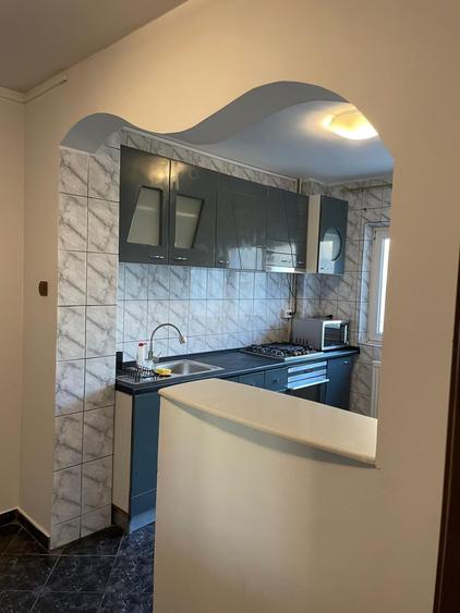 APARTAMENT 2 CAMERE DE INCHIRIAT RAHOVA MARGEANULUI - 4