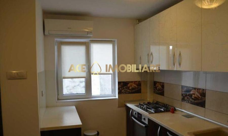 3 Camere | Tineretului | Proximitate Metrou | Mobilat + Utilat Modern - 6