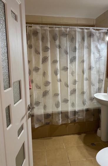 Apartament decomandat, 3 camere de inchiriat - 4