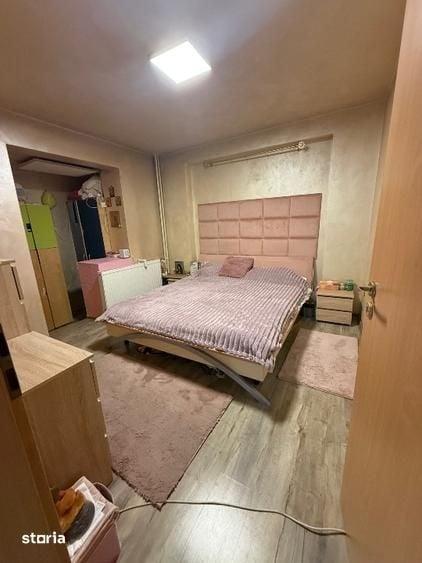 Tineretului cu vedere la parc//langa metrou//LUX - 1
