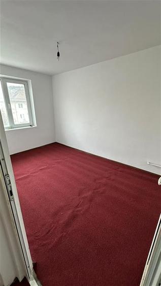 Apartament 3 camere Păcurari/Petru Poni - 3