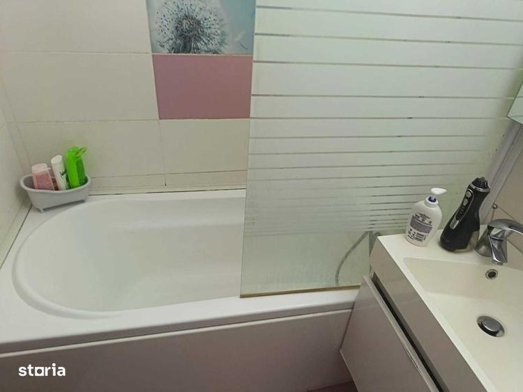 Apartament 3 Camere | Aparatorii Patriei | Decomandat | Metrou | Petfr - 4