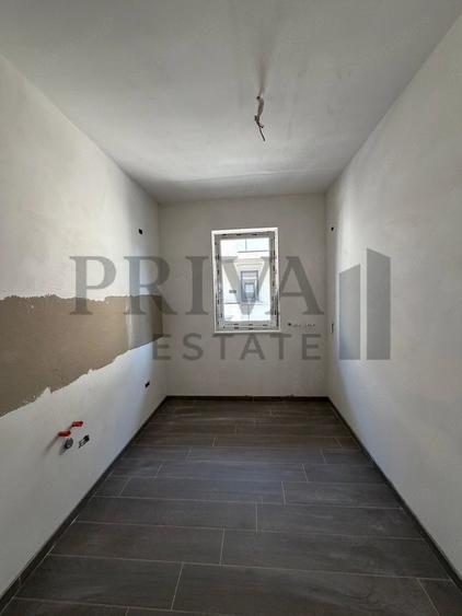 Garsonieră în Giroc