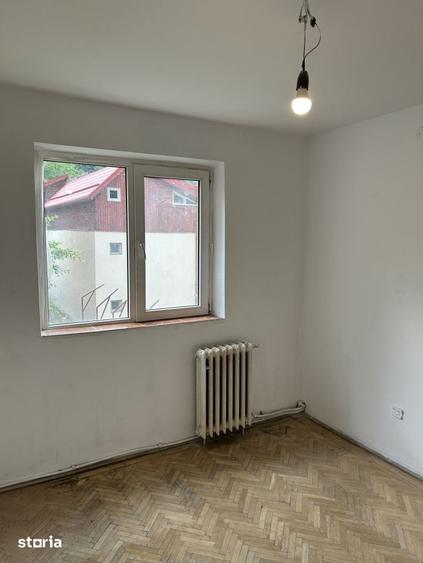 Oportunitate Investitie: Apart. 2 Camere in Busteni | Ideal Resedinta - 11
