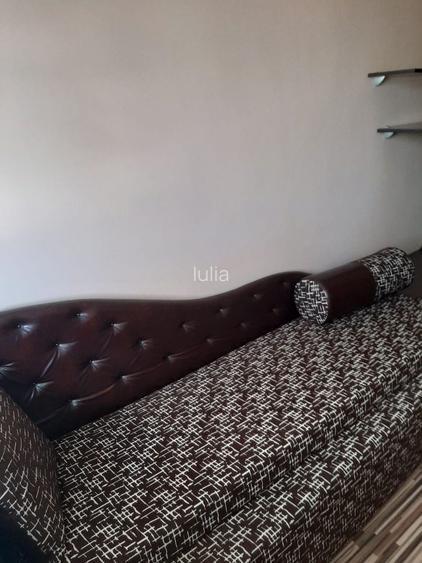 Inchiriez apartament