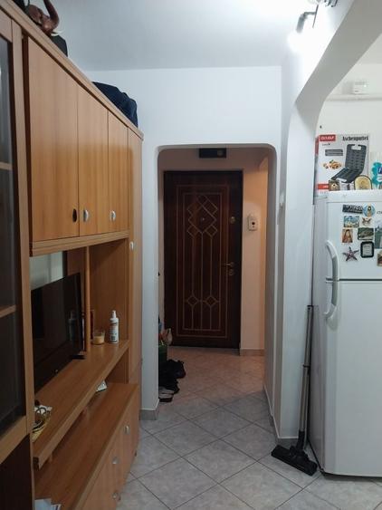 Apartament 2 camere zona Precista | Shopping City Piatra Neamt - 7