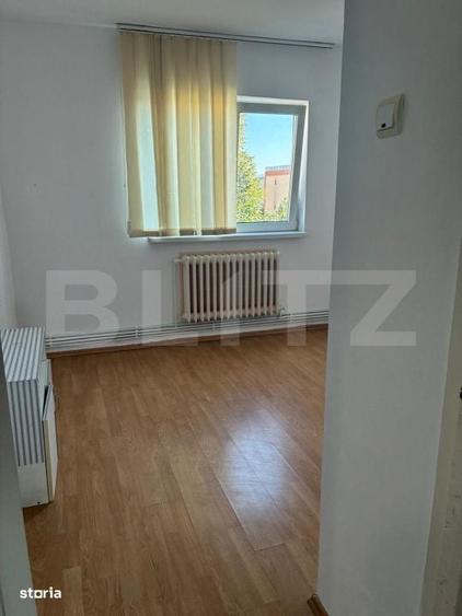 Apartament 2 camere, 54 mp, zona Micro III - 2