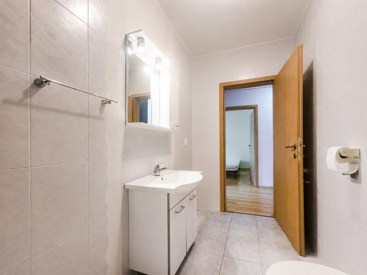 Apartament spatios de 76 m2|Str Closca|Central-Horea| - 8