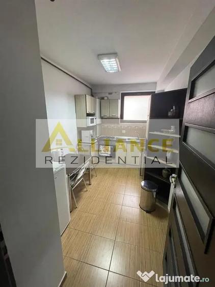 Spațiu comercial, de 115 mp, în Central
