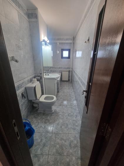 Apartament 3 camere bld Uniri Alba Iulia - 12