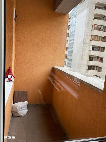 Apartament 3 camere Calea Dorobantilor, zona FSPAC - 5