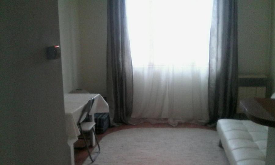 Garsonieră în Cloșca