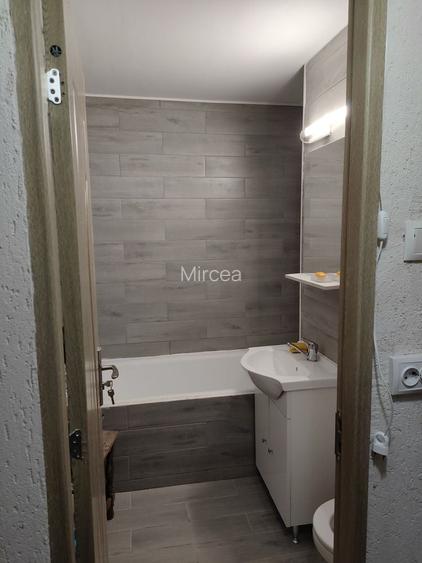 Inchiriez apartament 2 camere, Profi - Marasesti