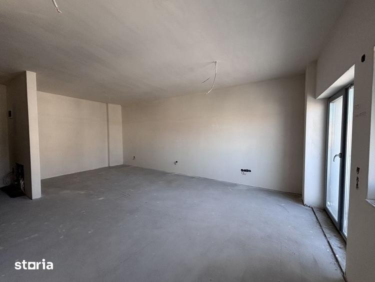 Apartament 2 camere | Bloc nou | Marasti | Zona strazii Dambovitei! - 6