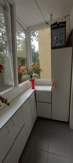 Apartament cu 2 camere în Obor