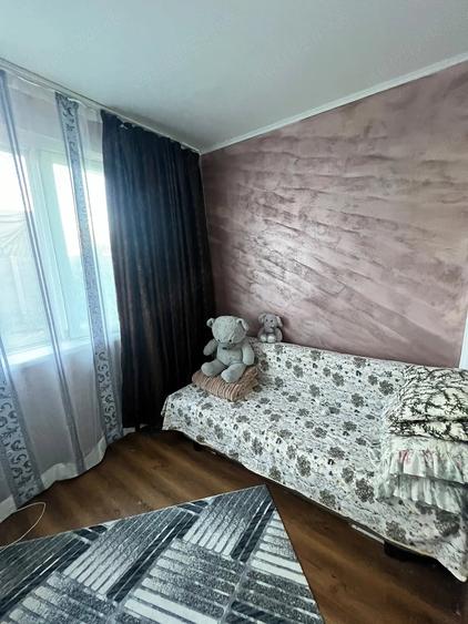 Garsonieră semidecomandată în Central