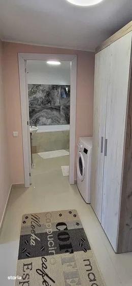 Apartament cu 2 camere decomandat în Militari — fotografia 3