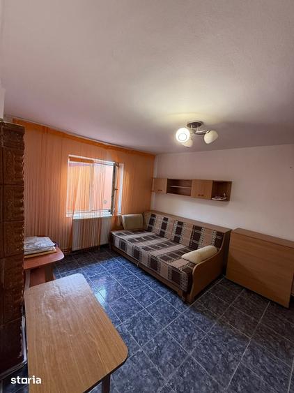 Casa+ Curte Palazu Mare Constanta - 14