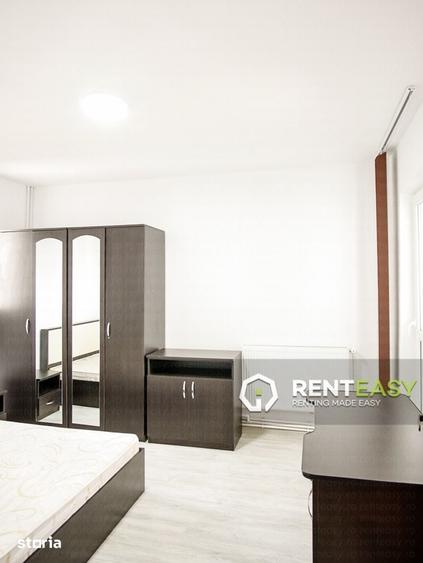 Apartament cu 3 camere in Centru - zona Independentei - 4