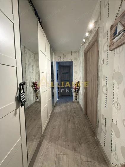 Apartament 3 camere - 10