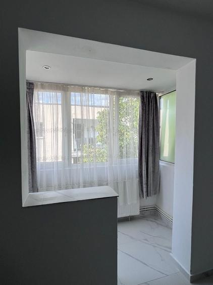 Apartament 2 camere Tractorul - 8