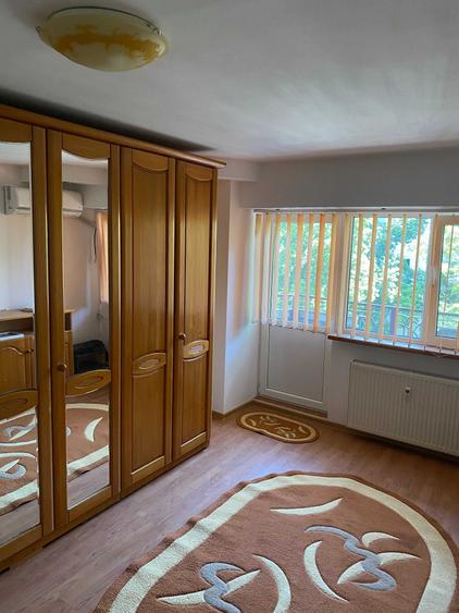Garsoniera de inchiriat - Timpuri Noi - Direct proprietar - 5