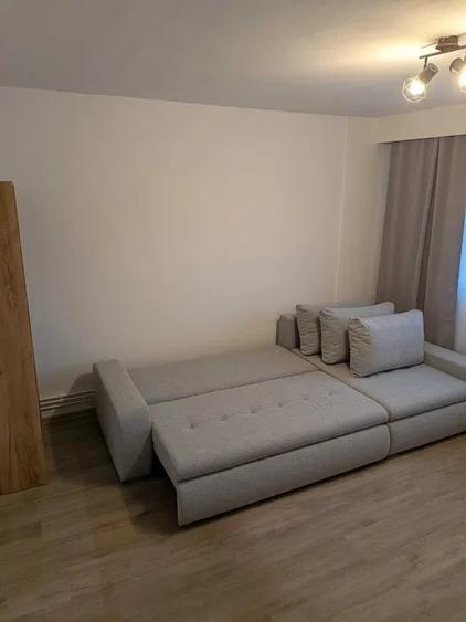 Apartament 2 camere, decomandat, 52 mp, Marasti - 4