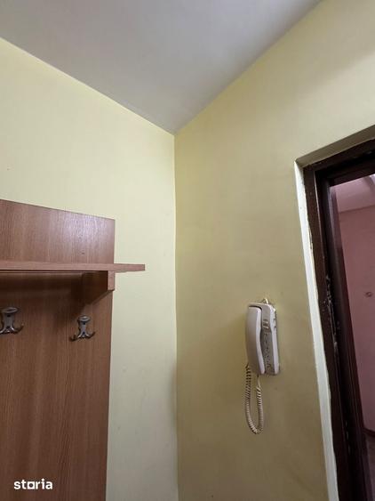 Garsonieră în Găvana