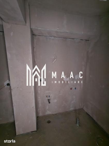 Apartament 2 camere decomandat | ?elimbar | etaj 1, balcon - 1