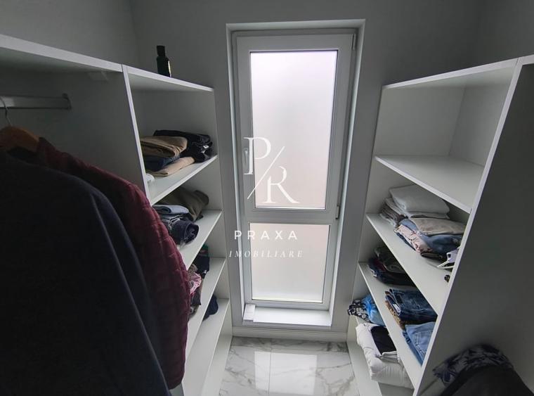 Apartament 2 camere 55 mp, etaj 2, mobilat, parcare, LIFT, balcon,zona Catanelor - 7