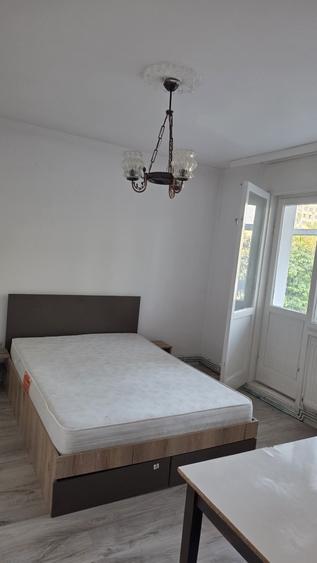 Apartament in Tatarasi - 4